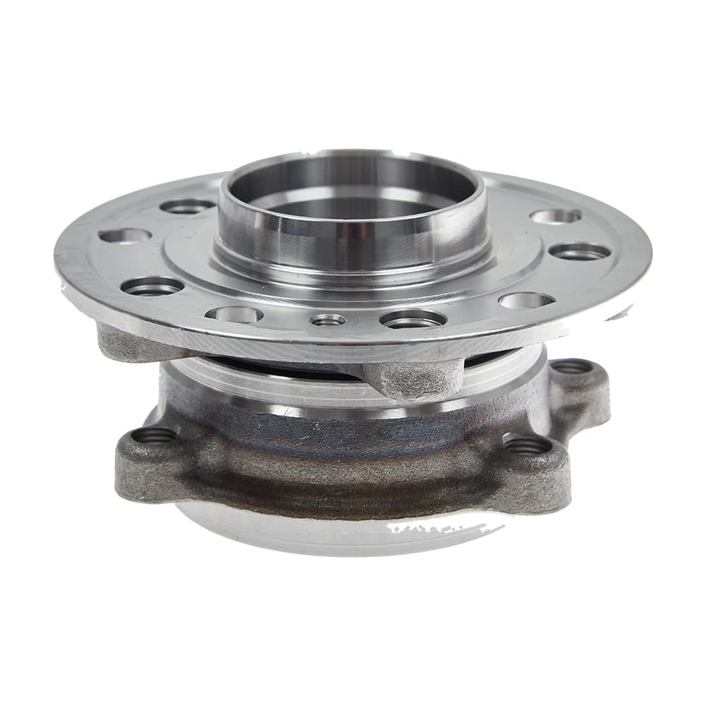Wheel Bearing & Hub Assembly 513388