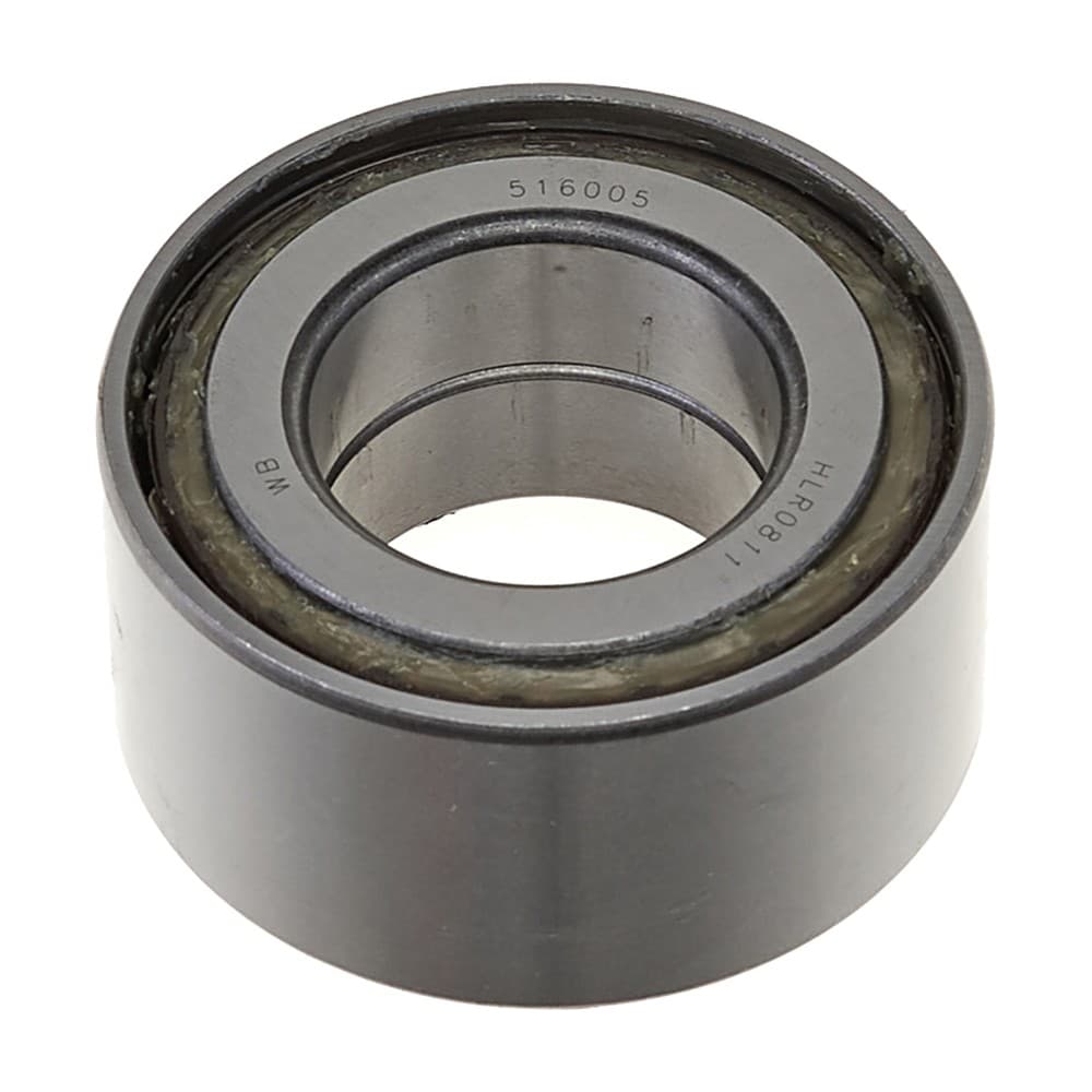 Wheel Bearing 516005