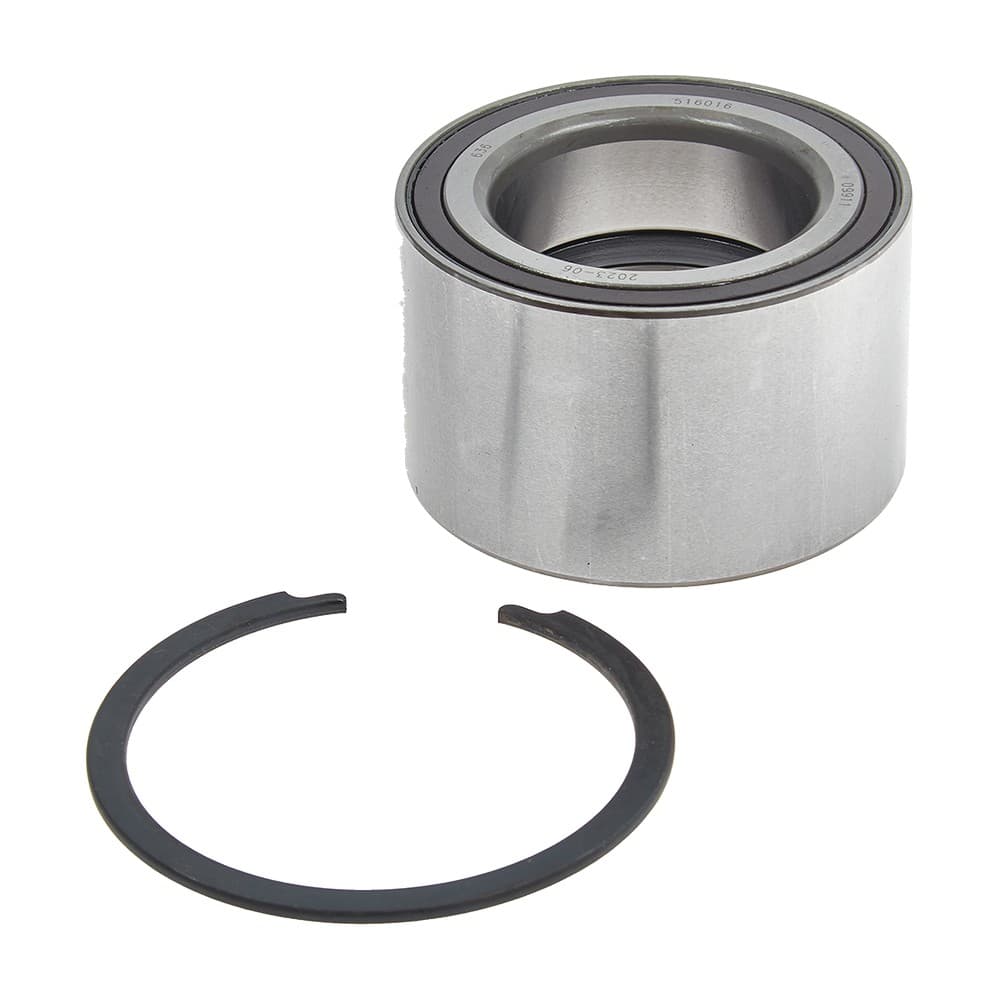 Wheel Bearing 516016