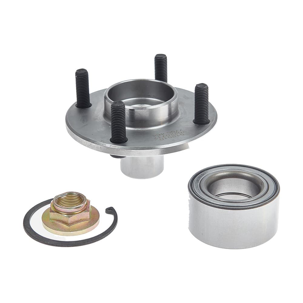 Hub Repair Kit 518510