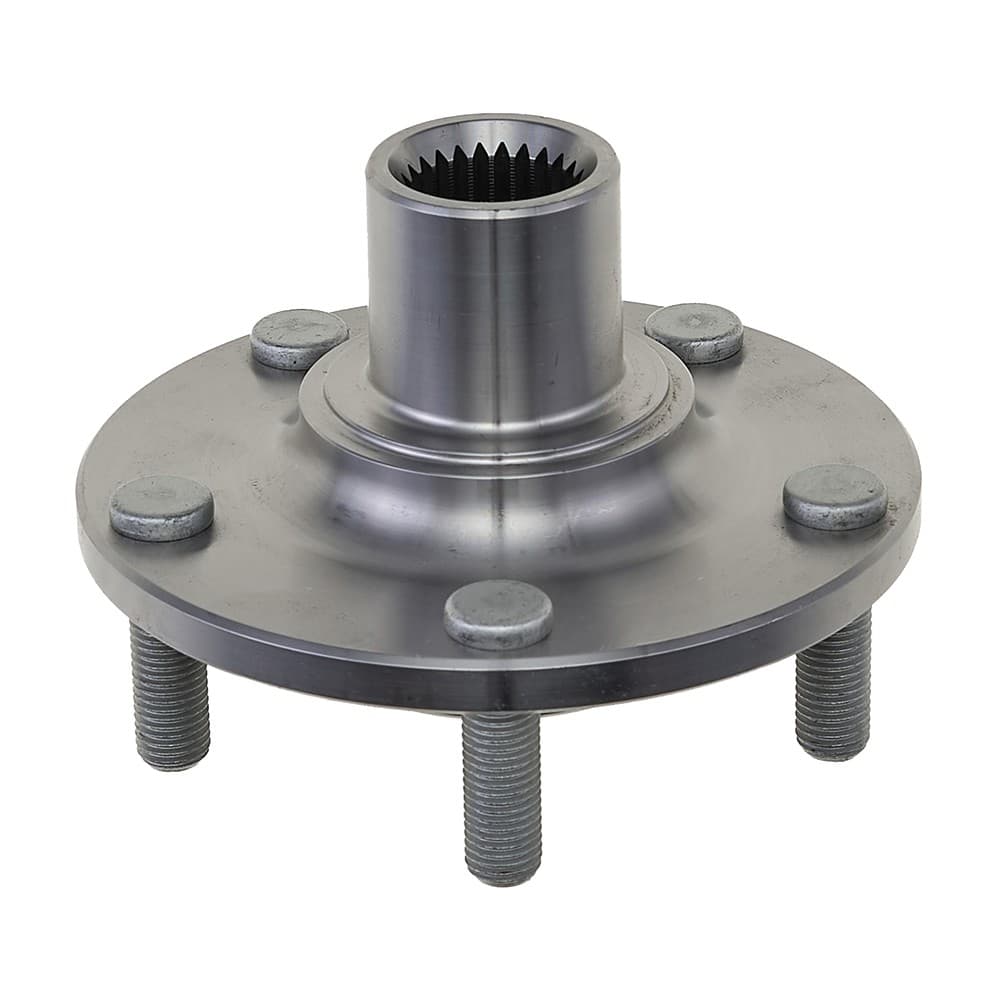 Hub Repair Kit 518519