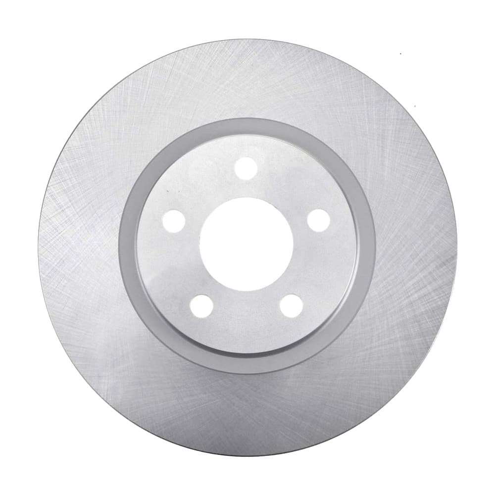 Brake Disc 53000
