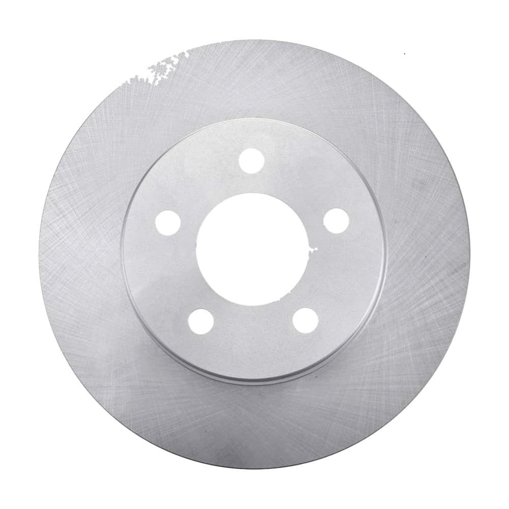Brake Disc 53001