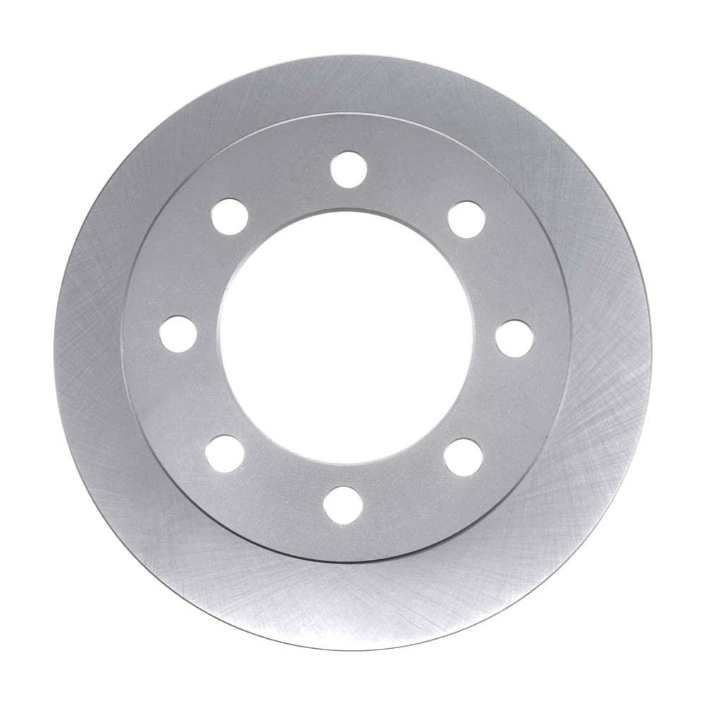 Brake Disc 53003