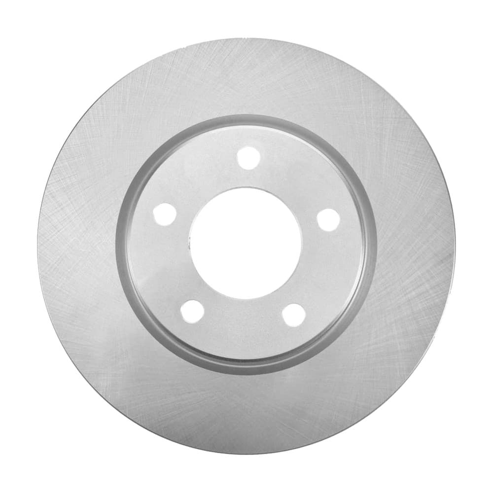 Brake Disc 53004