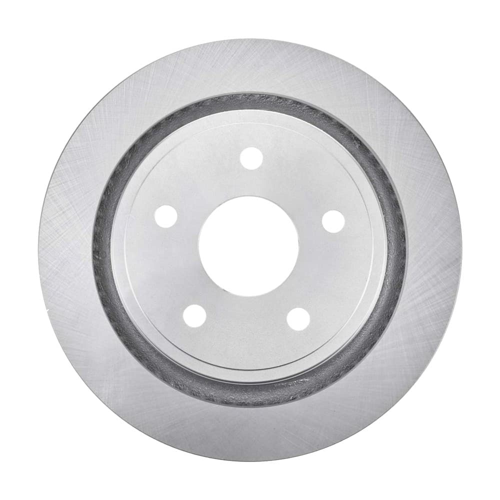 Brake Disc 53006