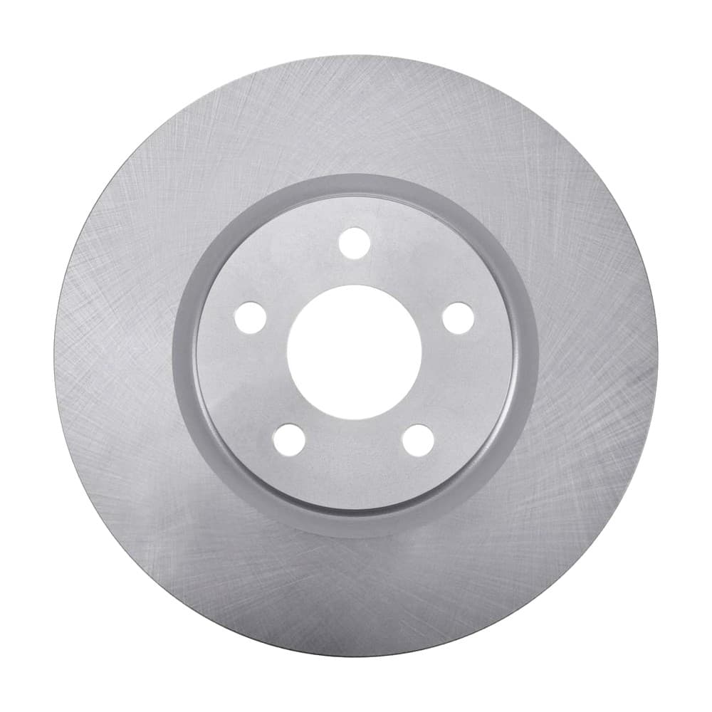 Brake Disc 53009