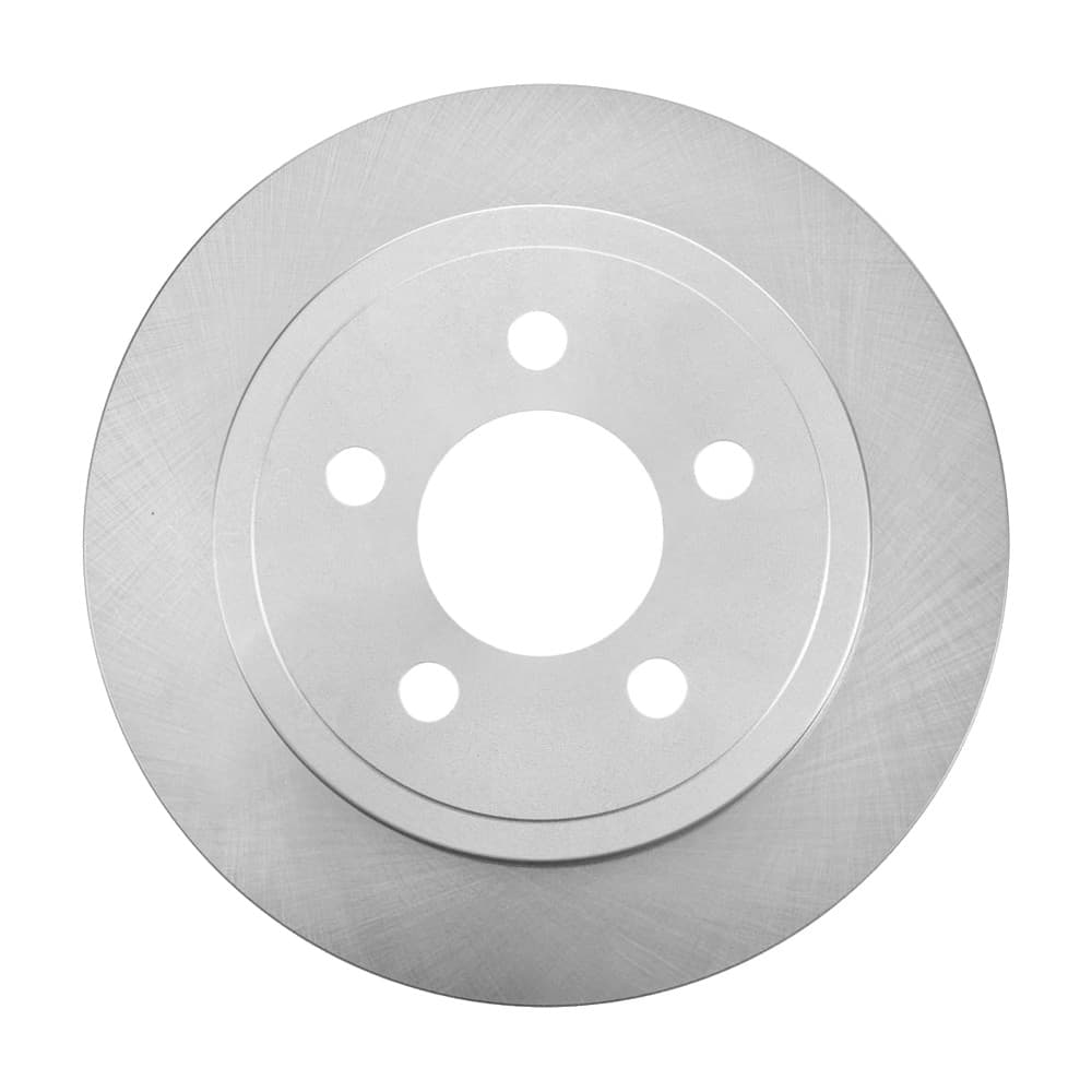 Brake Disc 53010