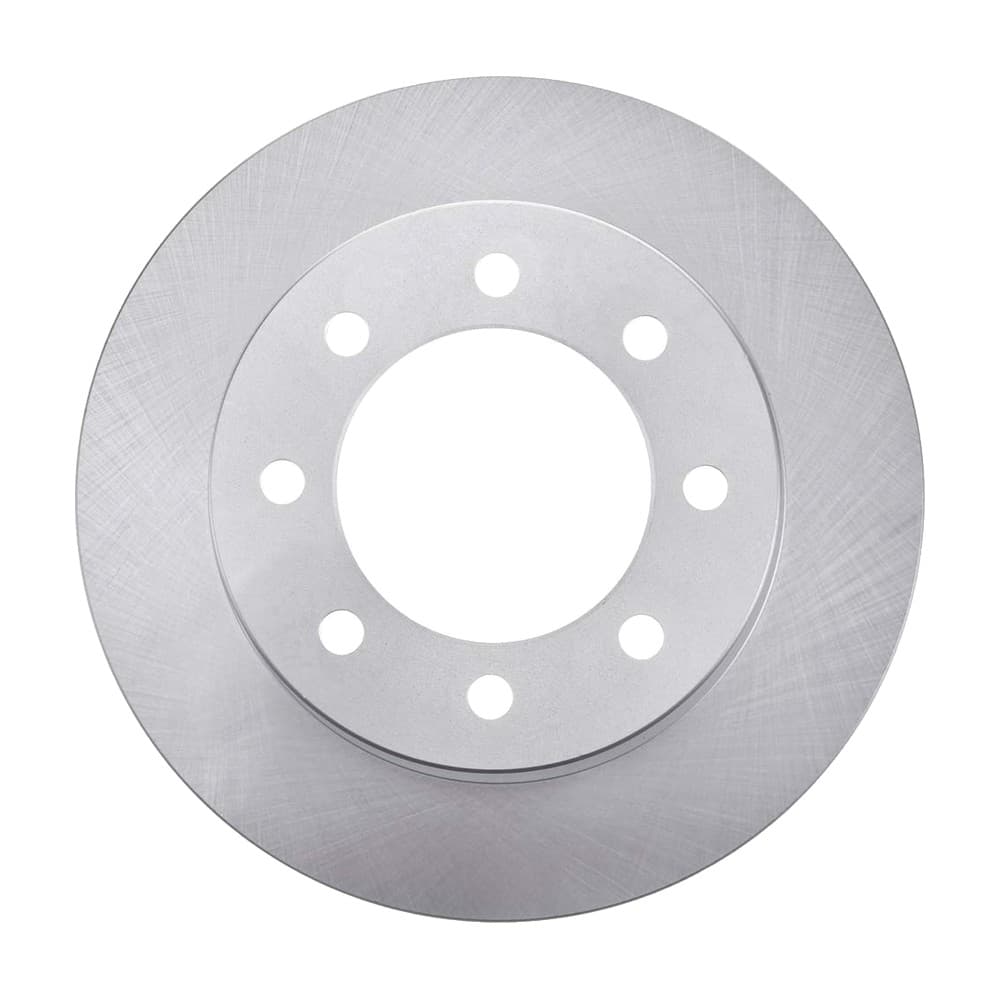Brake Disc 53012