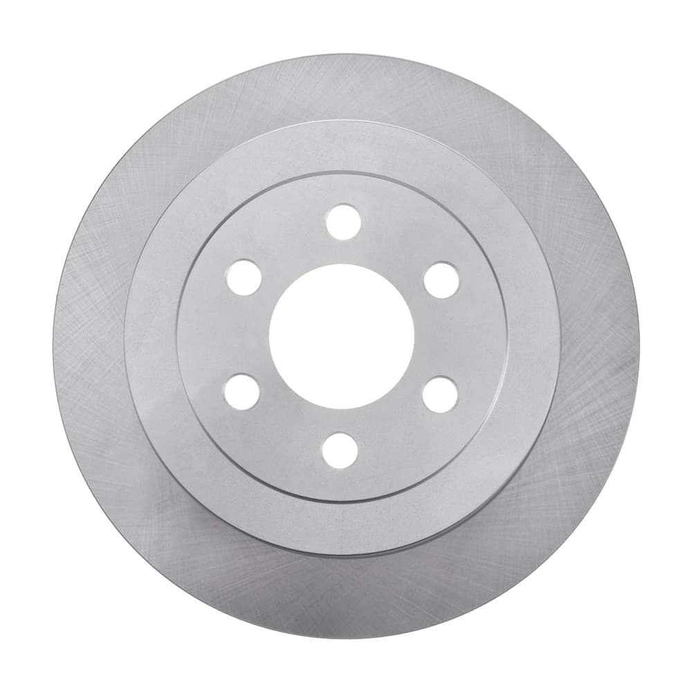 Brake Disc 53013
