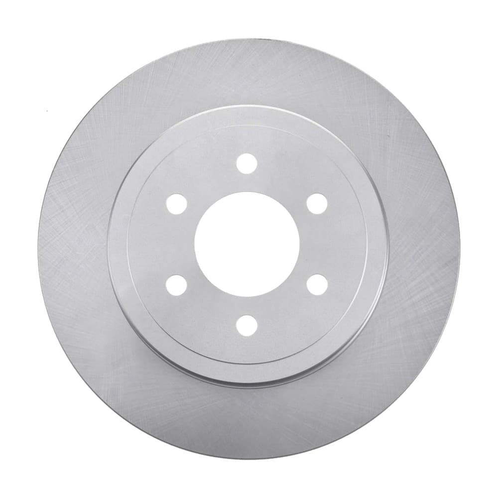 Brake Disc 53014