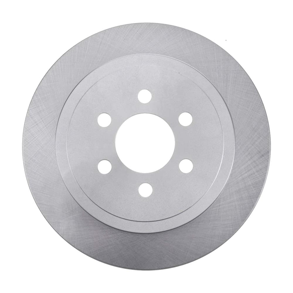 Brake Disc 53015
