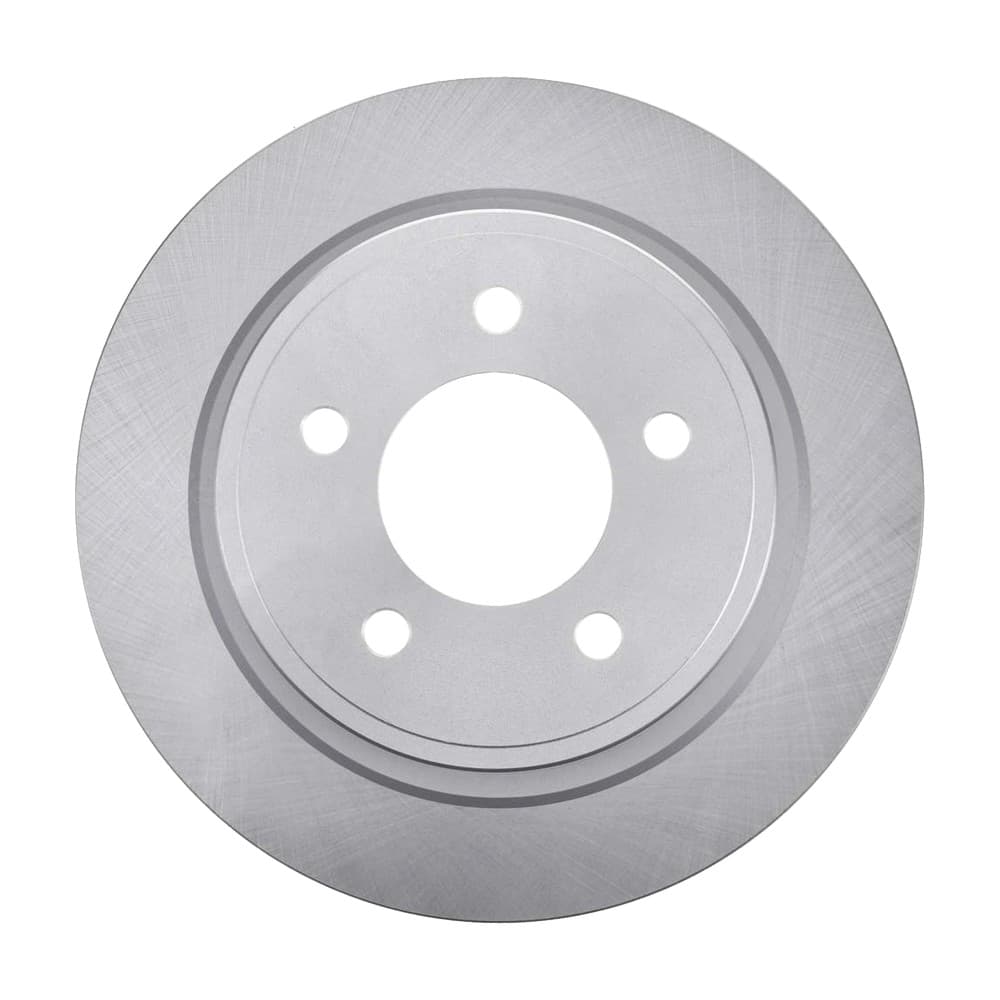 Brake Disc 53018