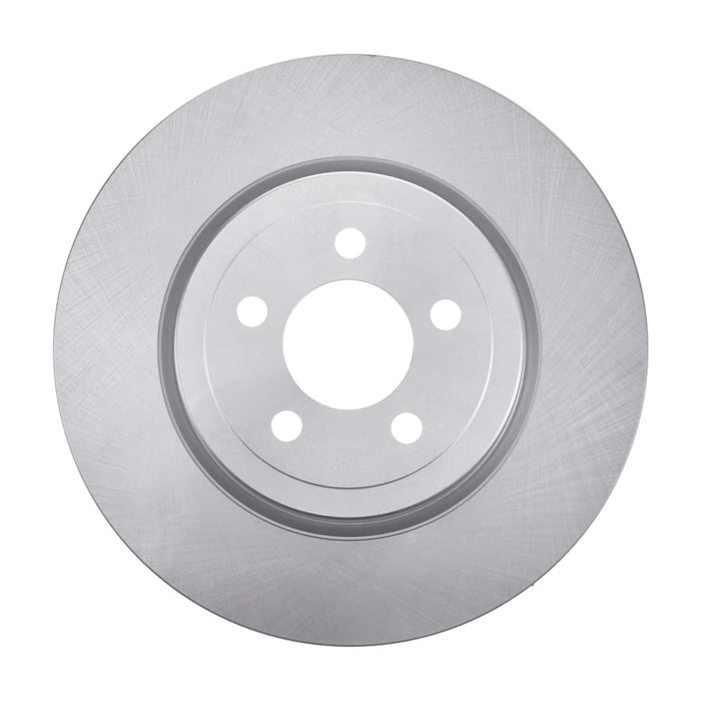 Brake Disc 53023