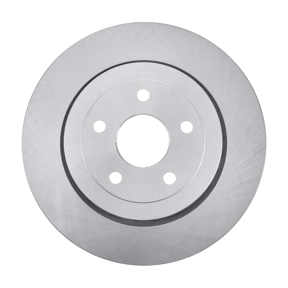 Brake Disc 53039