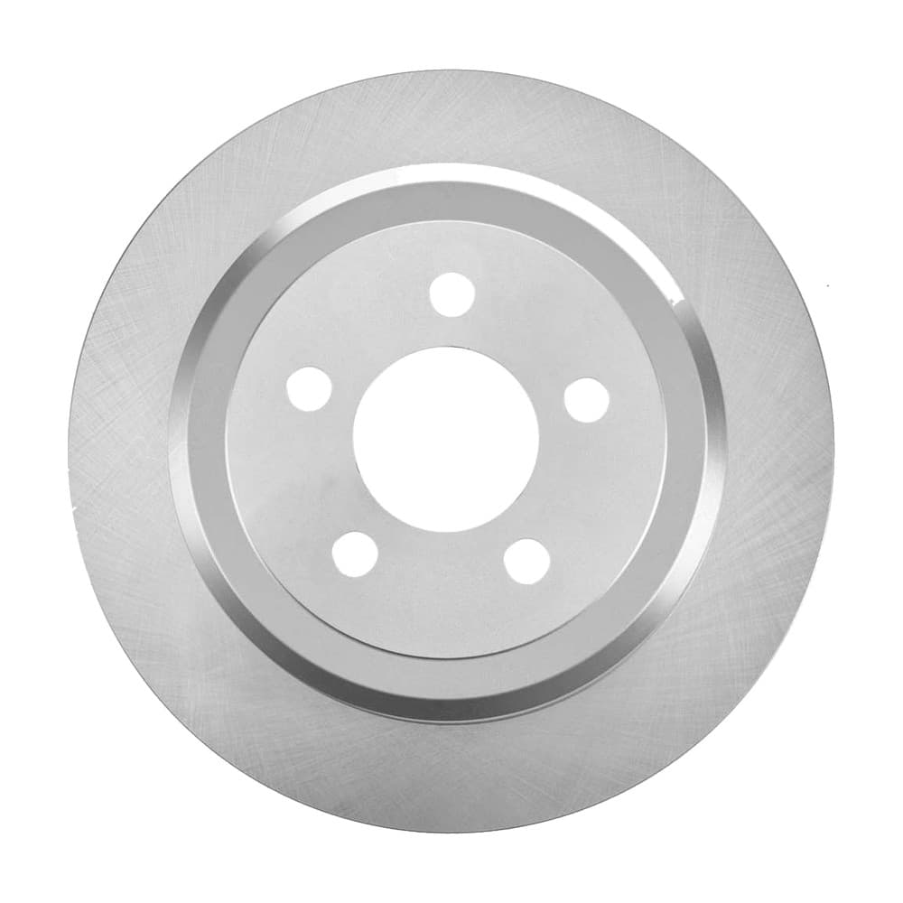 Brake Disc 53044