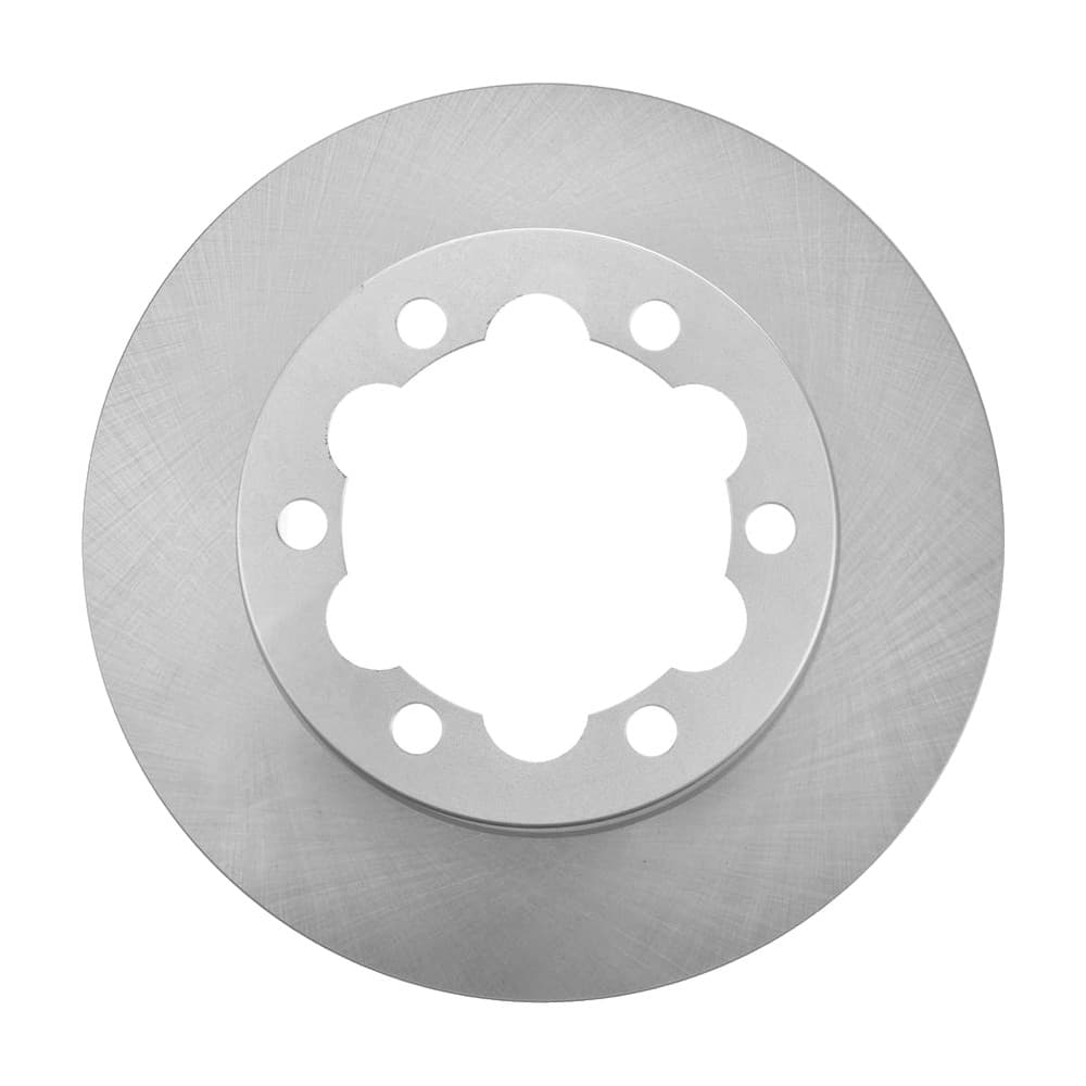 Brake Disc 53047