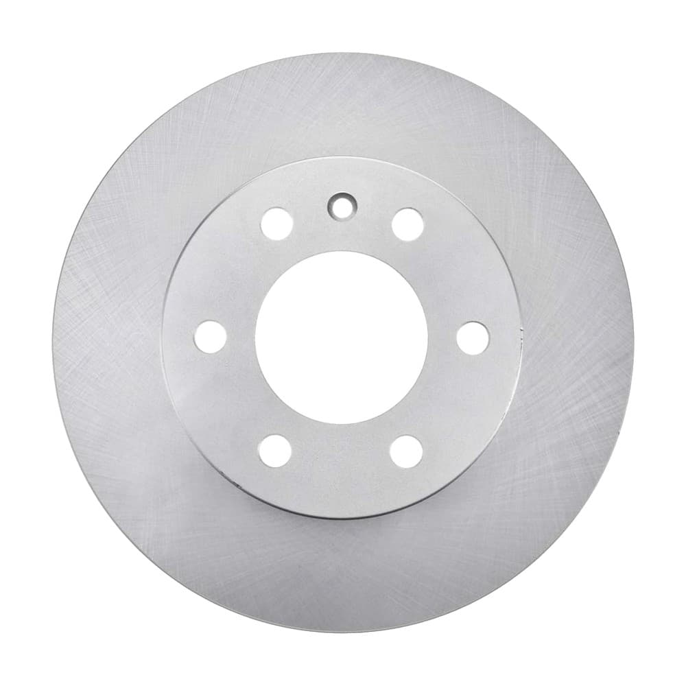 Brake Disc 53049