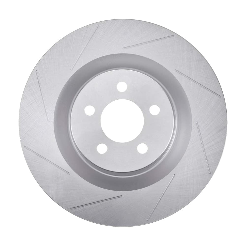 Brake Disc 53053