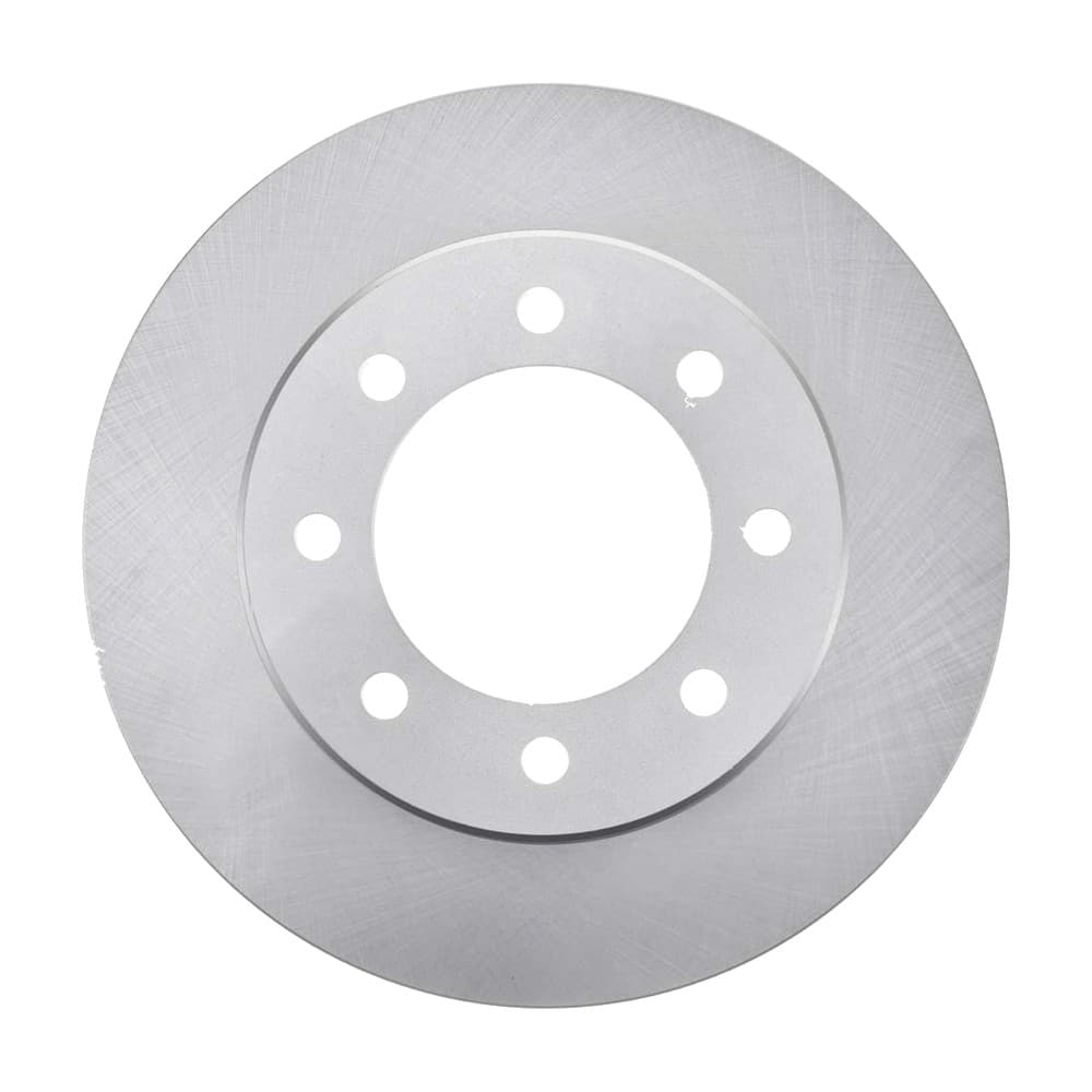 Brake Disc 2011–2025 Chrysler 53057