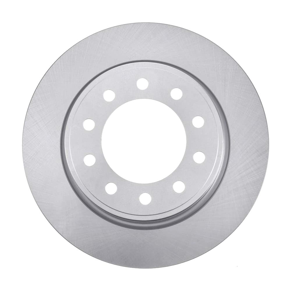Brake Disc 53059