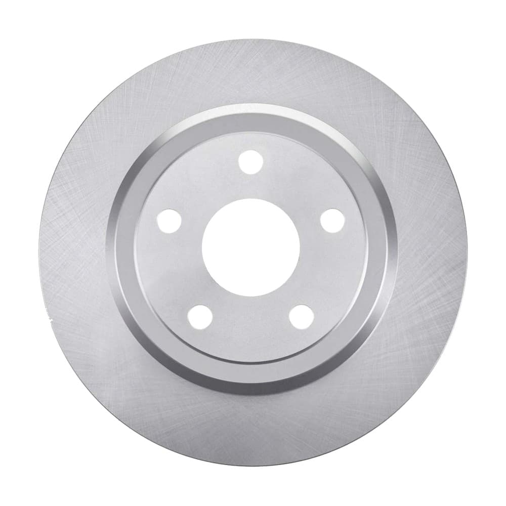Brake Disc 2011–2020 Chrysler 53061