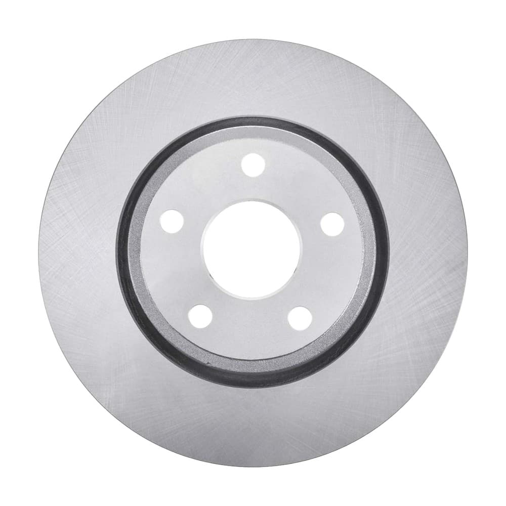 Brake Disc 53062