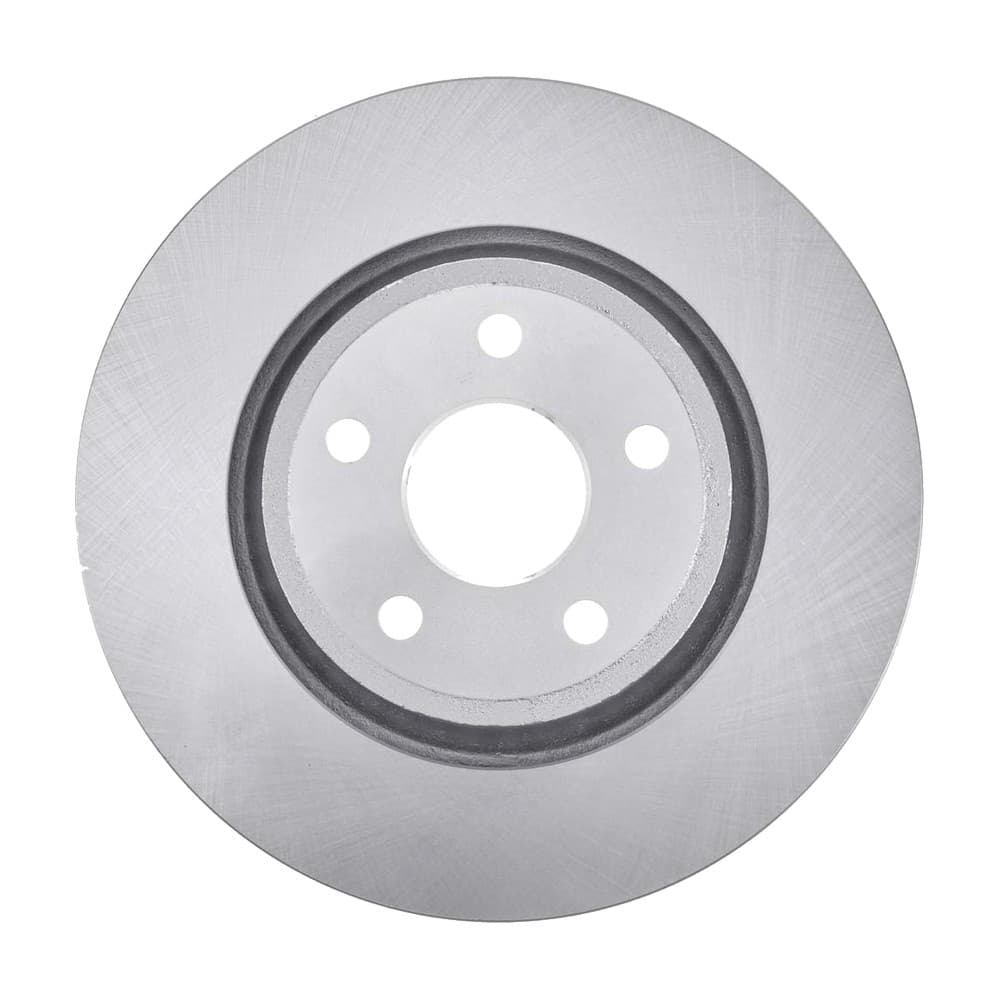 Brake Disc 53064