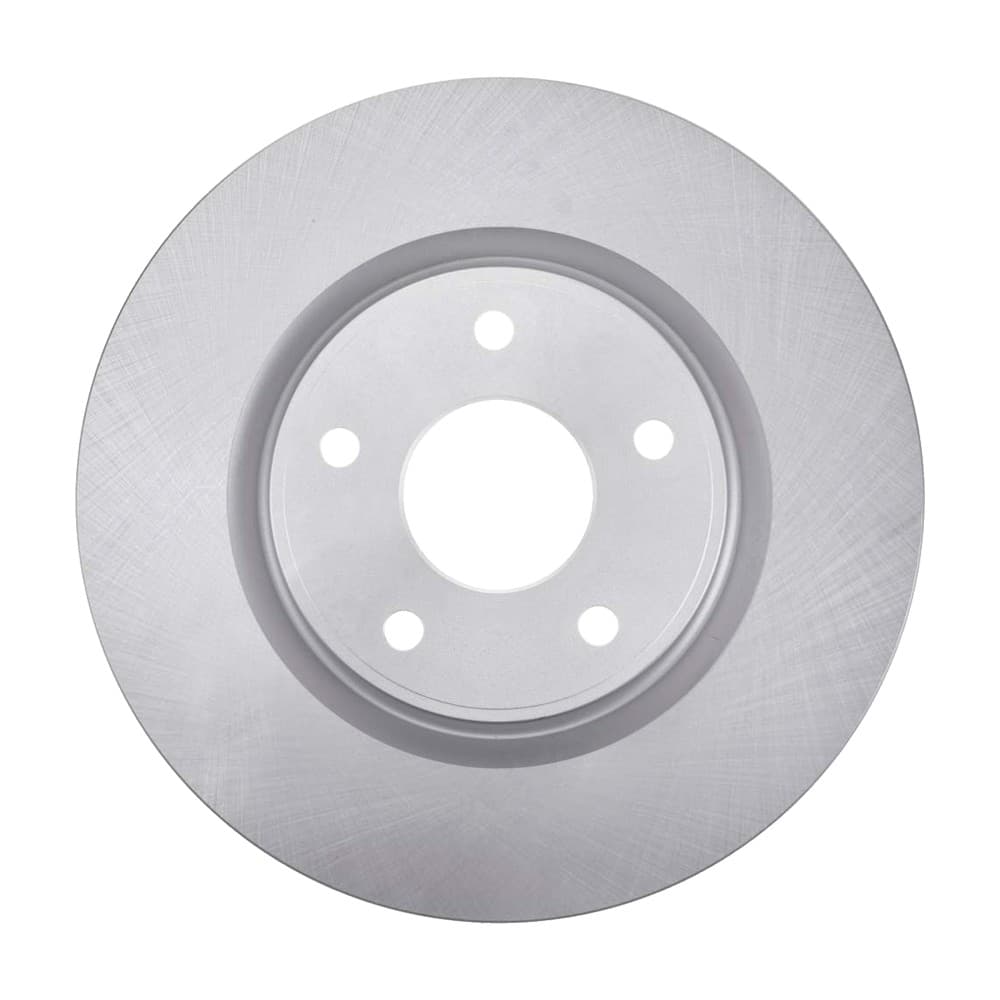 Brake Disc 2012–2024 Chrysler 53068