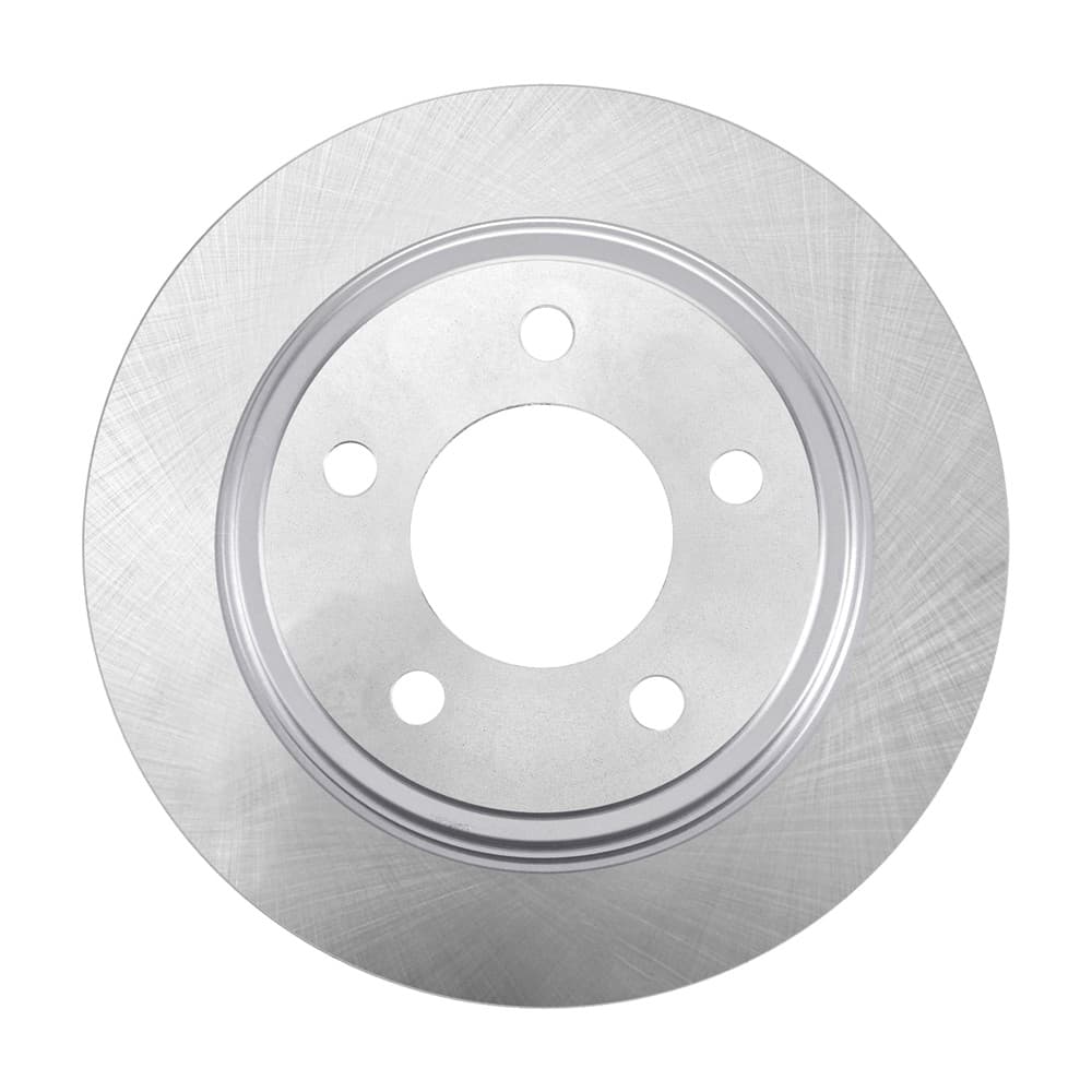 Brake Disc 5356