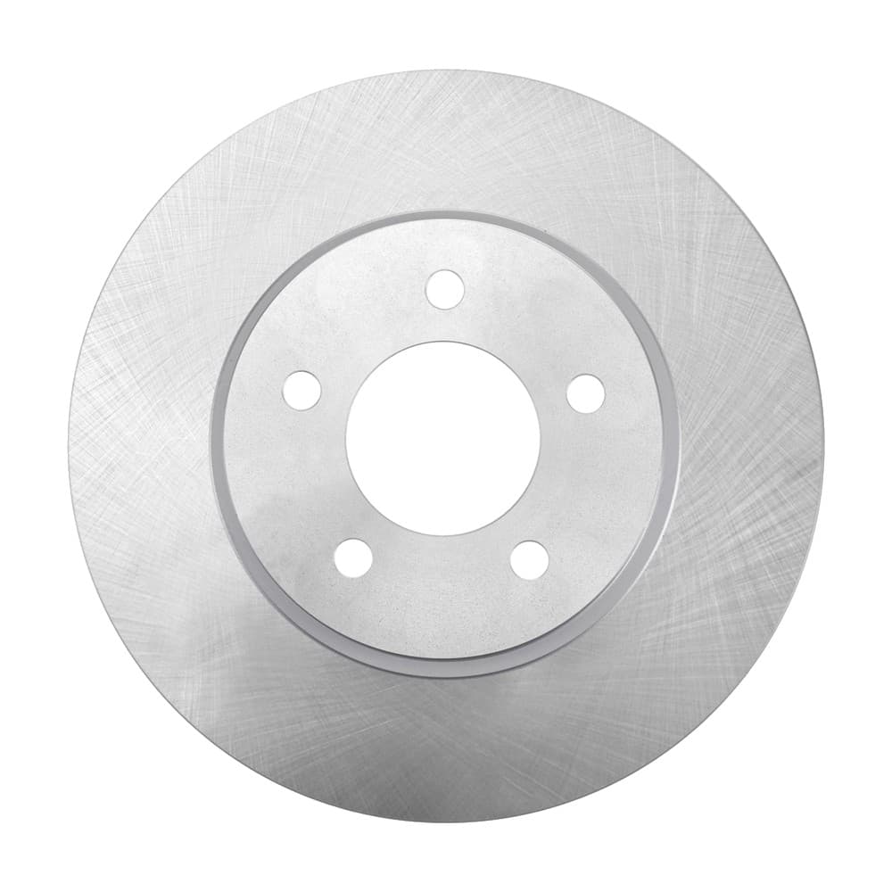 Brake Disc 5386