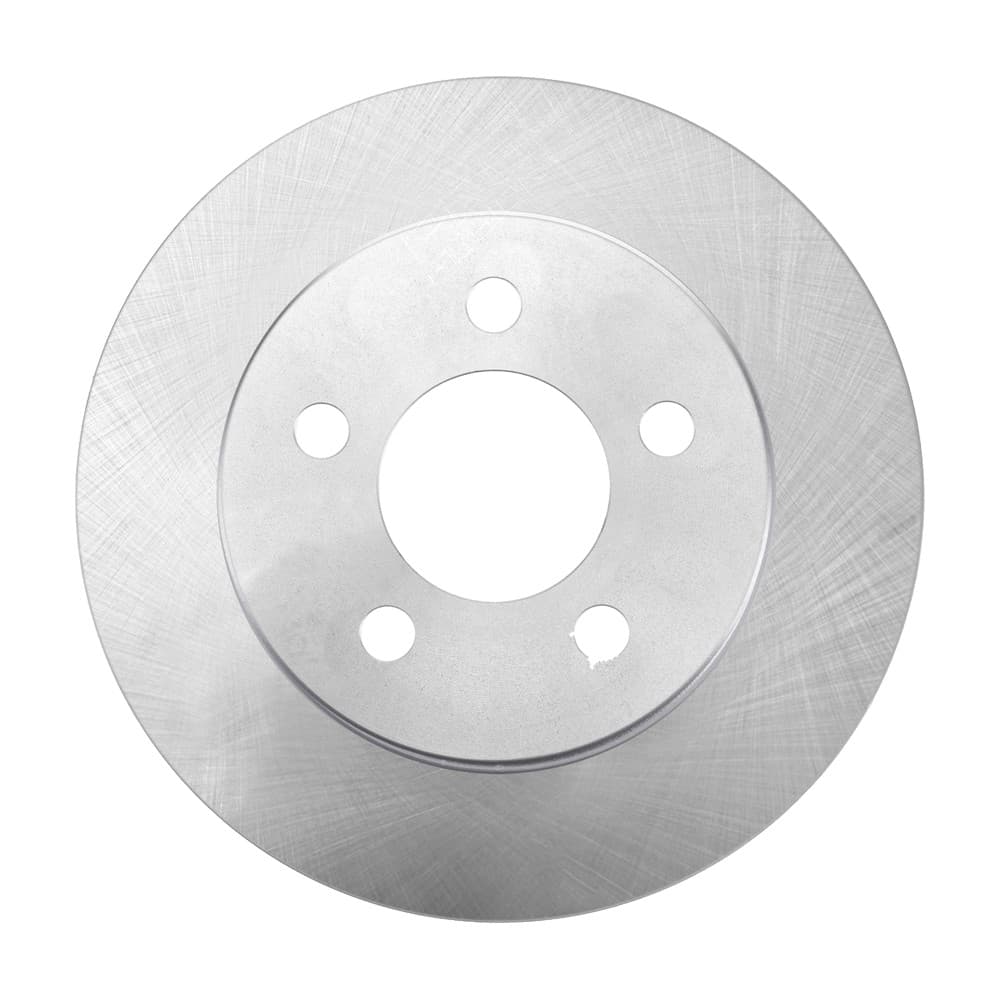 Brake Disc 5396