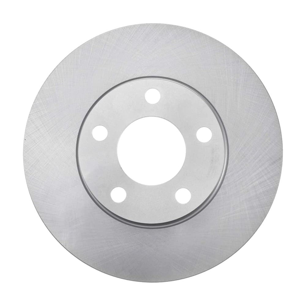 Brake Disc 54011