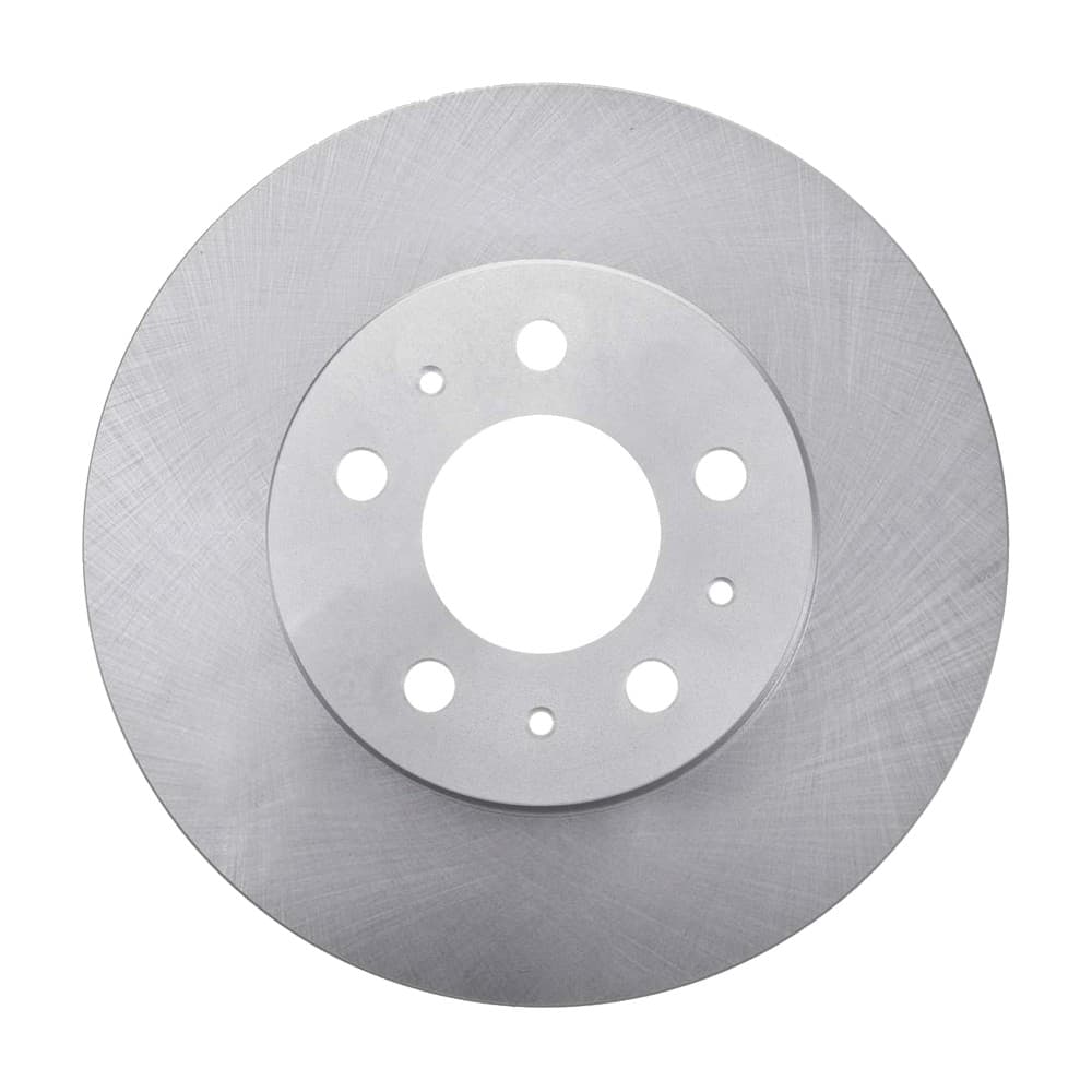 Brake Disc 54014