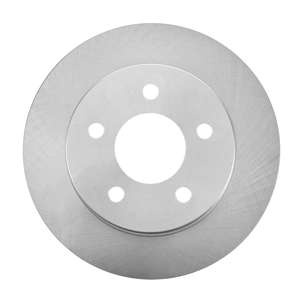 Brake Disc 54017