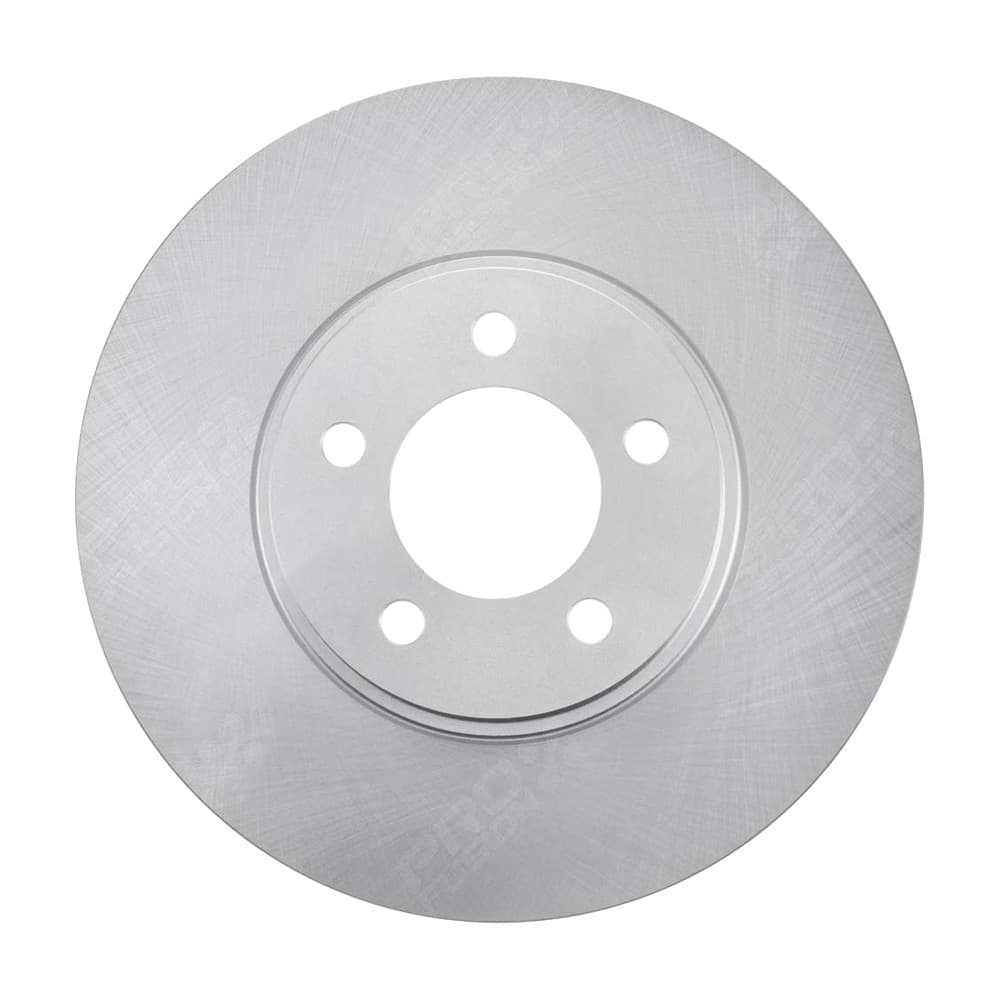 Brake Disc 54030
