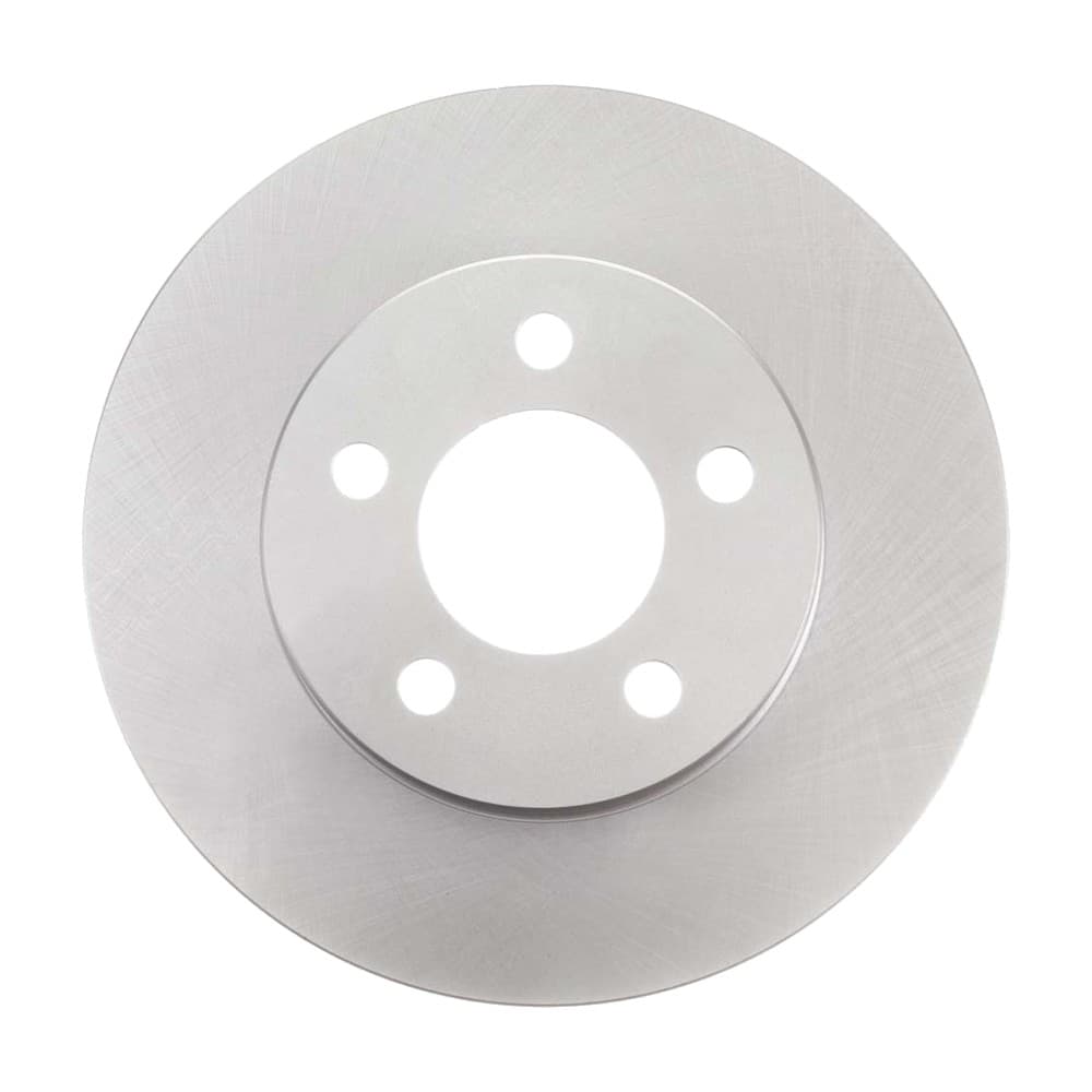 Brake Disc 54035