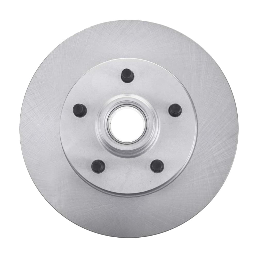 Brake Disc 54058