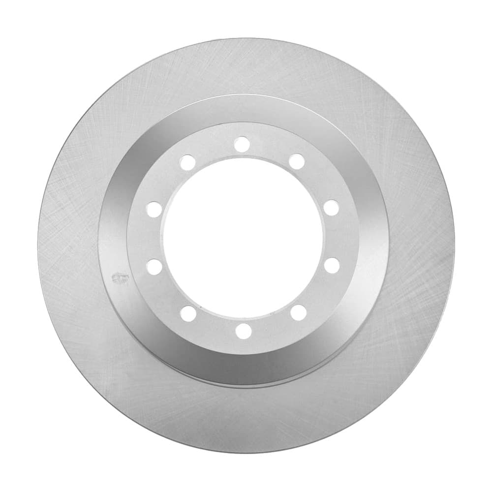 Brake Disc 54064