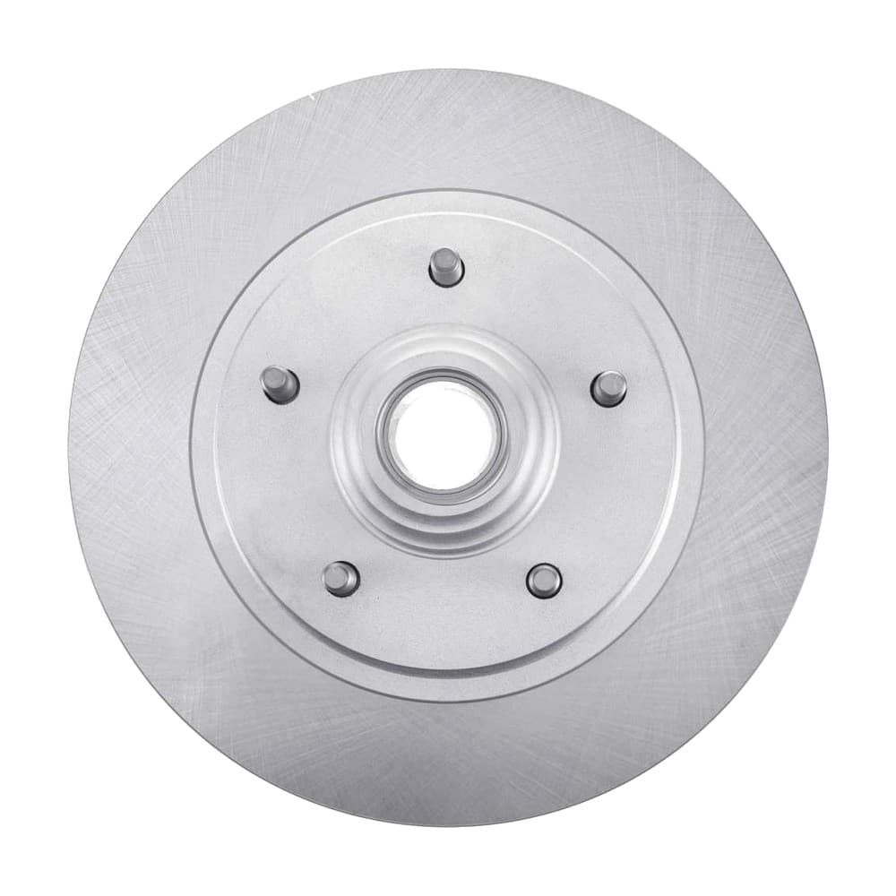Brake Disc 54068