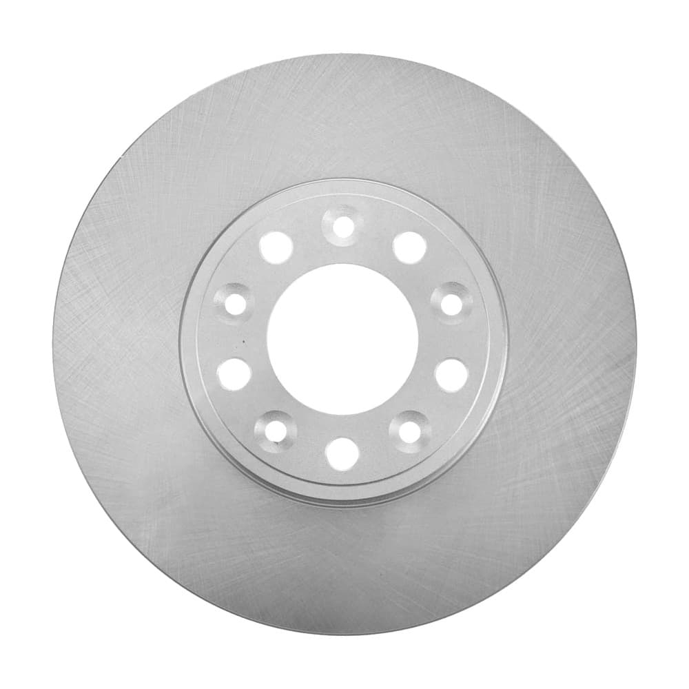 Brake Disc 54070