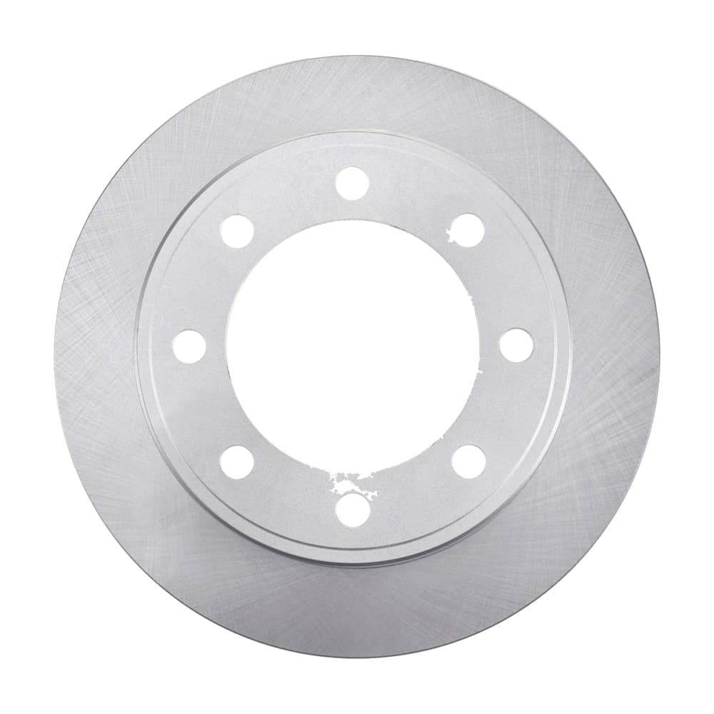 Brake Disc 54073