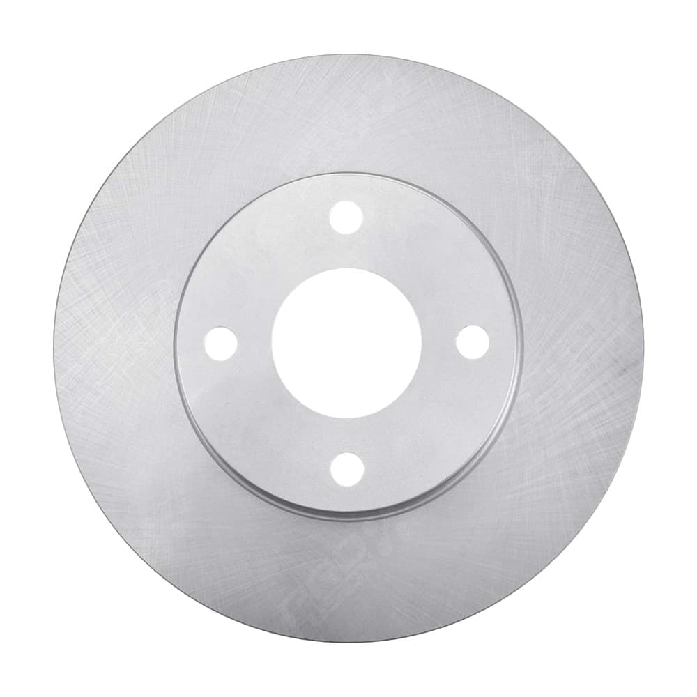 Brake Disc 54079