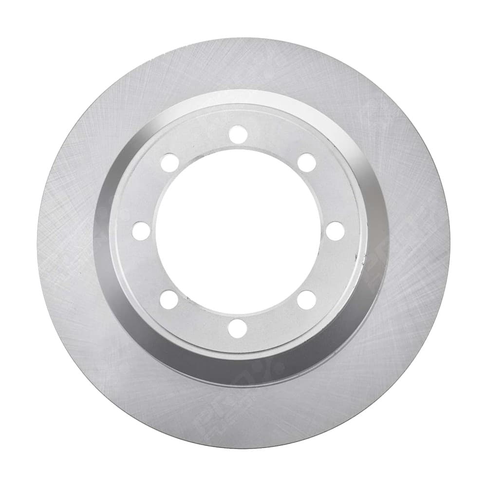 Brake Disc 54084