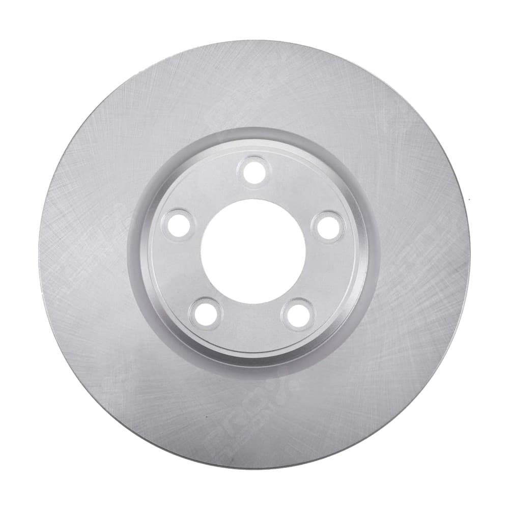 Brake Disc 54088