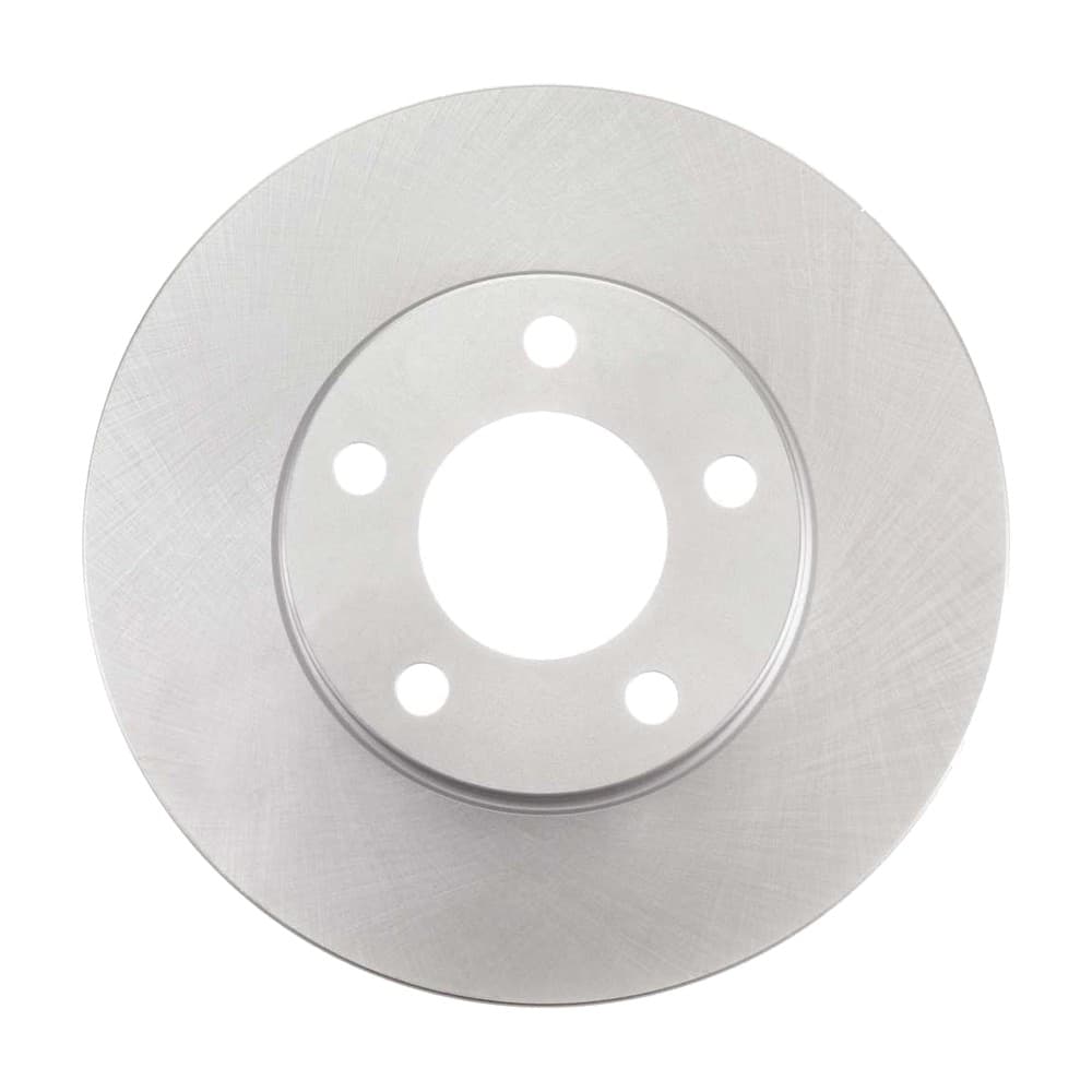 Brake Disc 54093