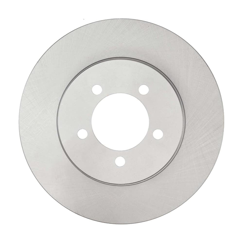 Brake Disc 54094