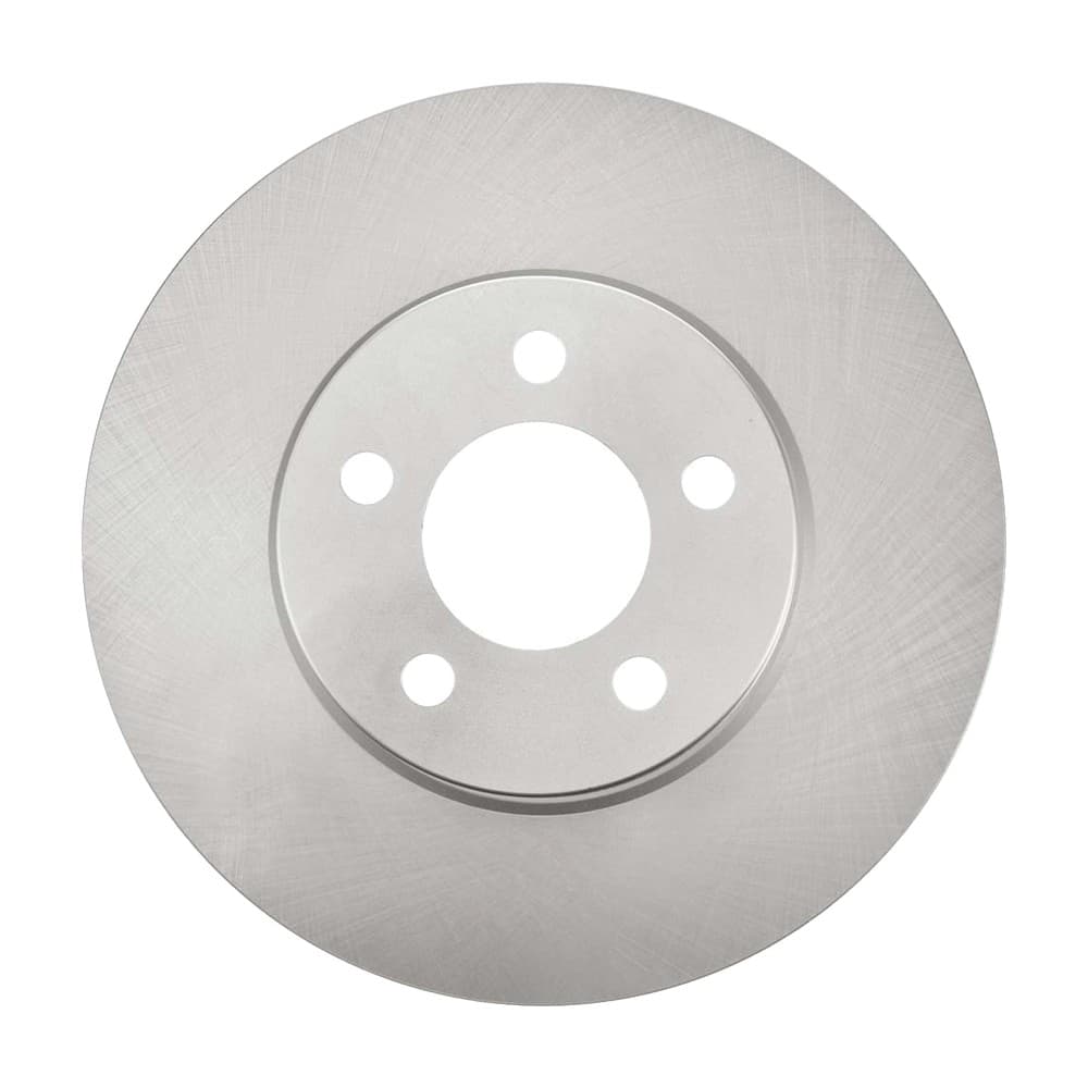Brake Disc 54097