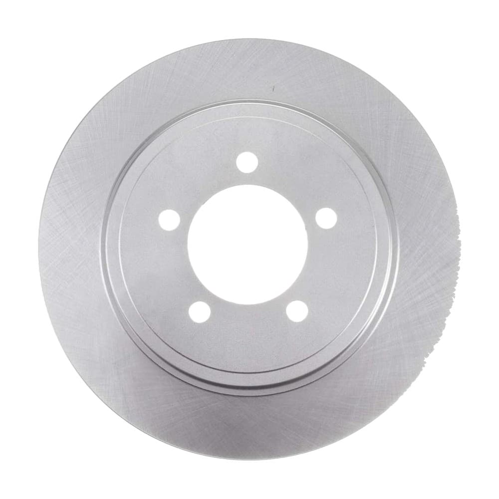 Brake Disc 54098