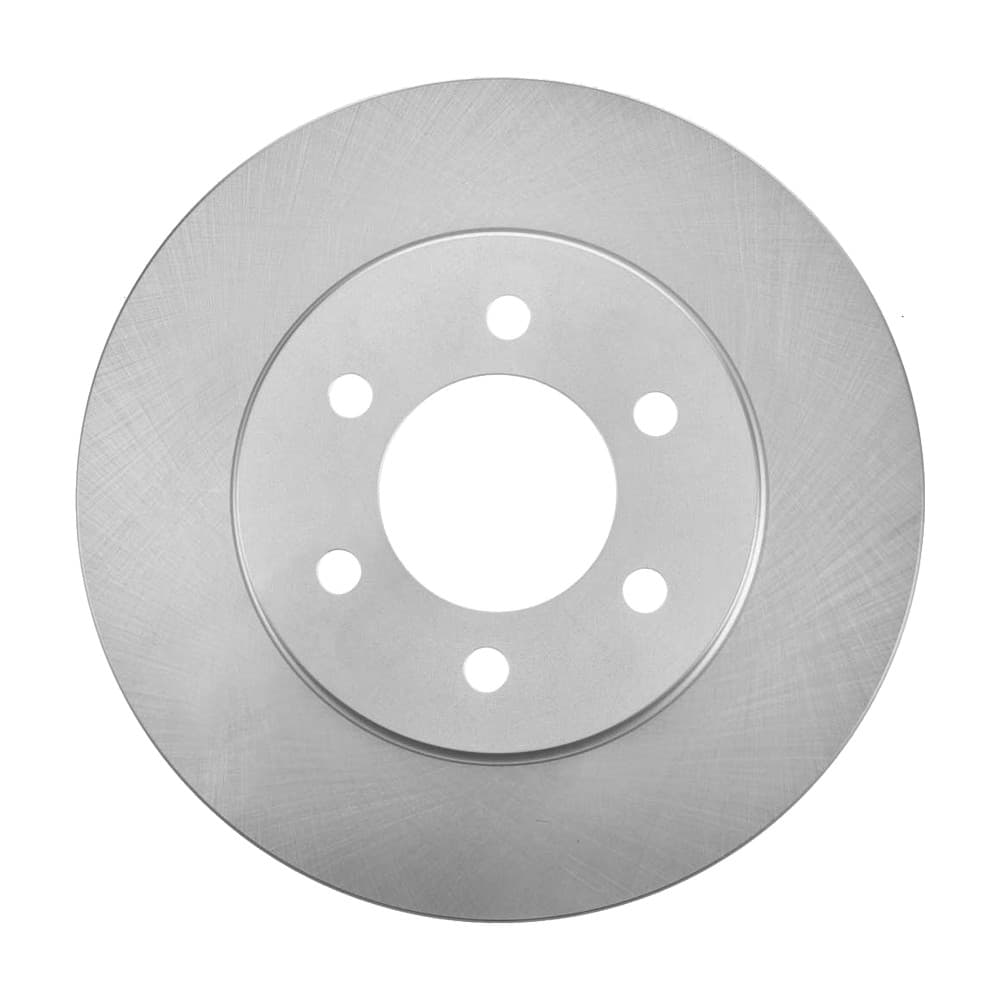 Brake Disc 54099